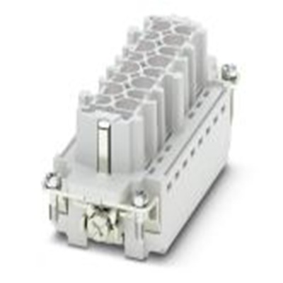 1405263 Phoenix Contact product image